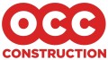 OCC Logo small